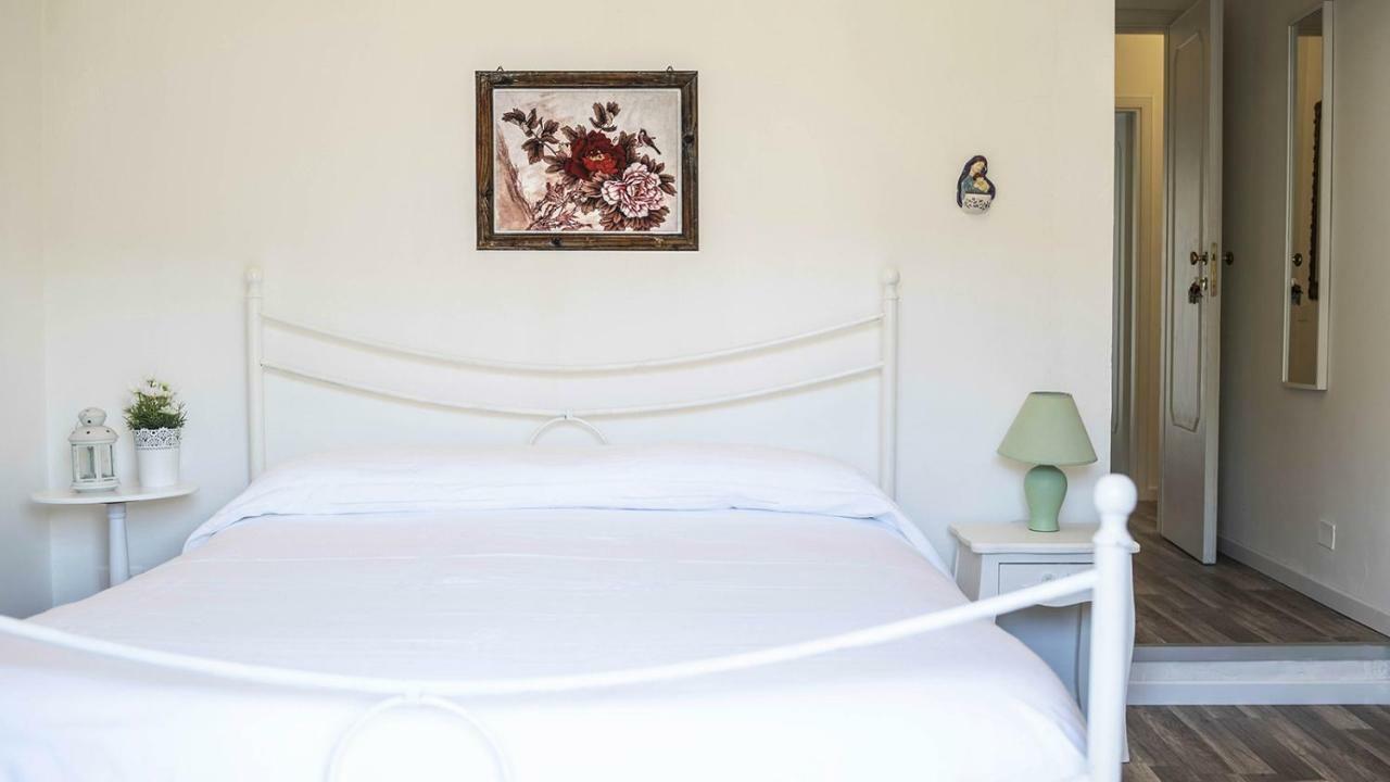 B&B Liola ปัตตี ภายนอก รูปภาพ