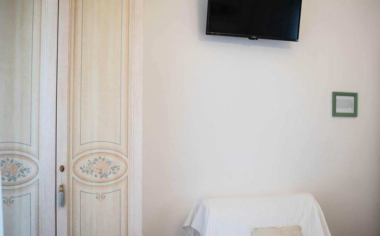 B&B Liola ปัตตี ภายนอก รูปภาพ
