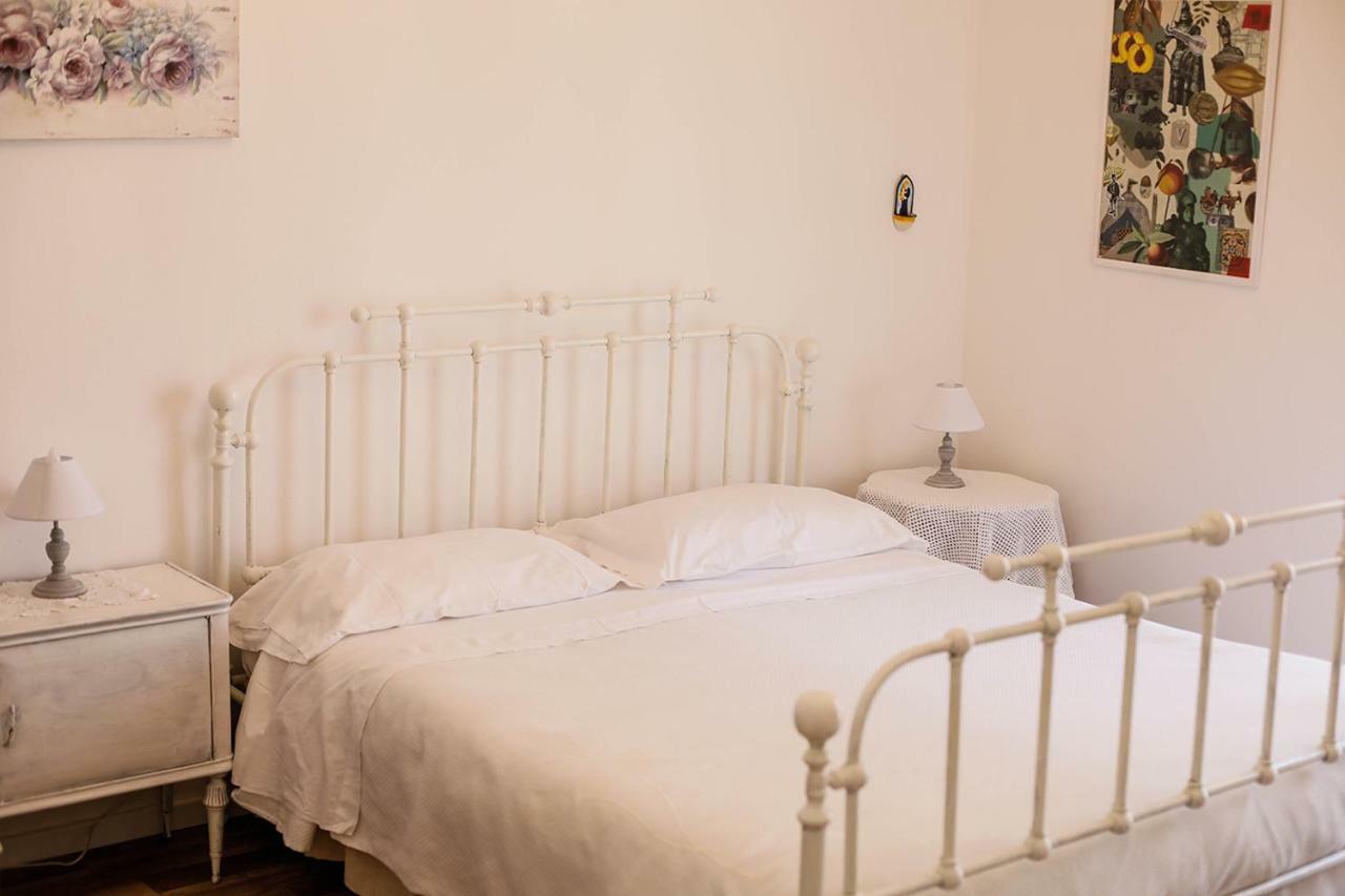 B&B Liola ปัตตี ภายนอก รูปภาพ